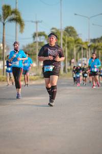 BIB: 612
                            <button type="button" onclick="openModal(3256617)" class="btn btn-primary btn-sm float-right btn-popup" data-toggle="modal" data-target=".modal-high-quality">
                        <i class="fas fa-shopping-cart"></i> Add to Cart
                    </button>
                                            <button type="button" onclick="isThisMe(3256617, true)" class="btn btn-success btn-sm float-right btn-popup btn-isme hidden" data-toggle="tooltip" data-placement="bottom" title="นี่คือรูปของคุณใช่ไหม คลิกที่นี่เพื่อเอาเข้าอัลบั้ม">
                        <i class="fas fa-plus"></i> Add to album
                    </button>
                    <button type="button" onclick="isThisMe(3256617, false)" class="btn btn-warning btn-sm float-right btn-popup btn-isnotme hidden">
                        <i class="fas fa-ban"></i> Remove from album
                    </button>